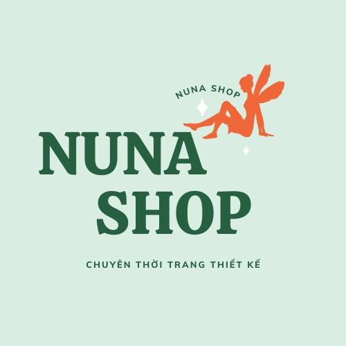Nuna shop94