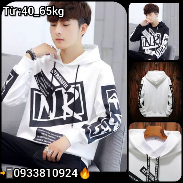 @ ak174 Hình thật + [BÁN SỈ] Áo khoác nỉ cao cấp mẫu mới cực chất