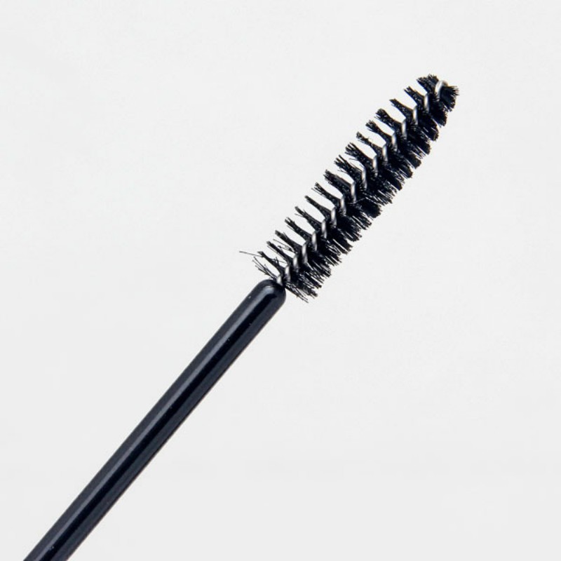 Cây chuốt mi mày siêu rẻ | BigBuy360 - bigbuy360.vn