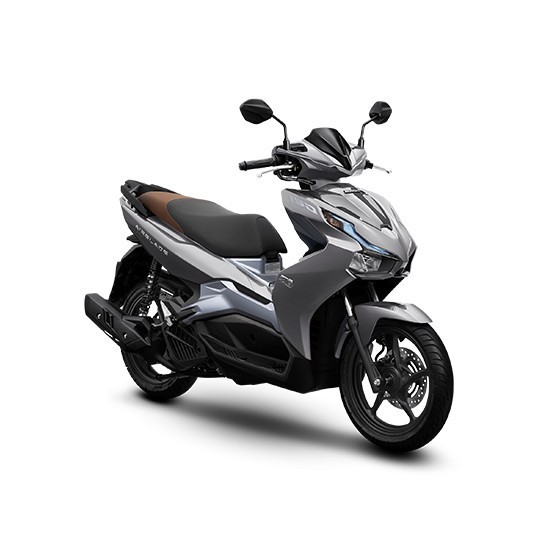 Xe máy Honda Air Blade 2021 #8