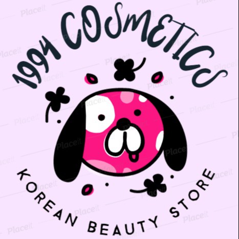 1994 Cosmetics, Cửa hàng trực tuyến | BigBuy360 - bigbuy360.vn