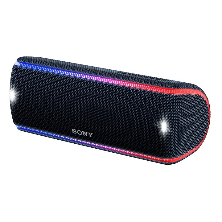 Loa SONY SRS XB31