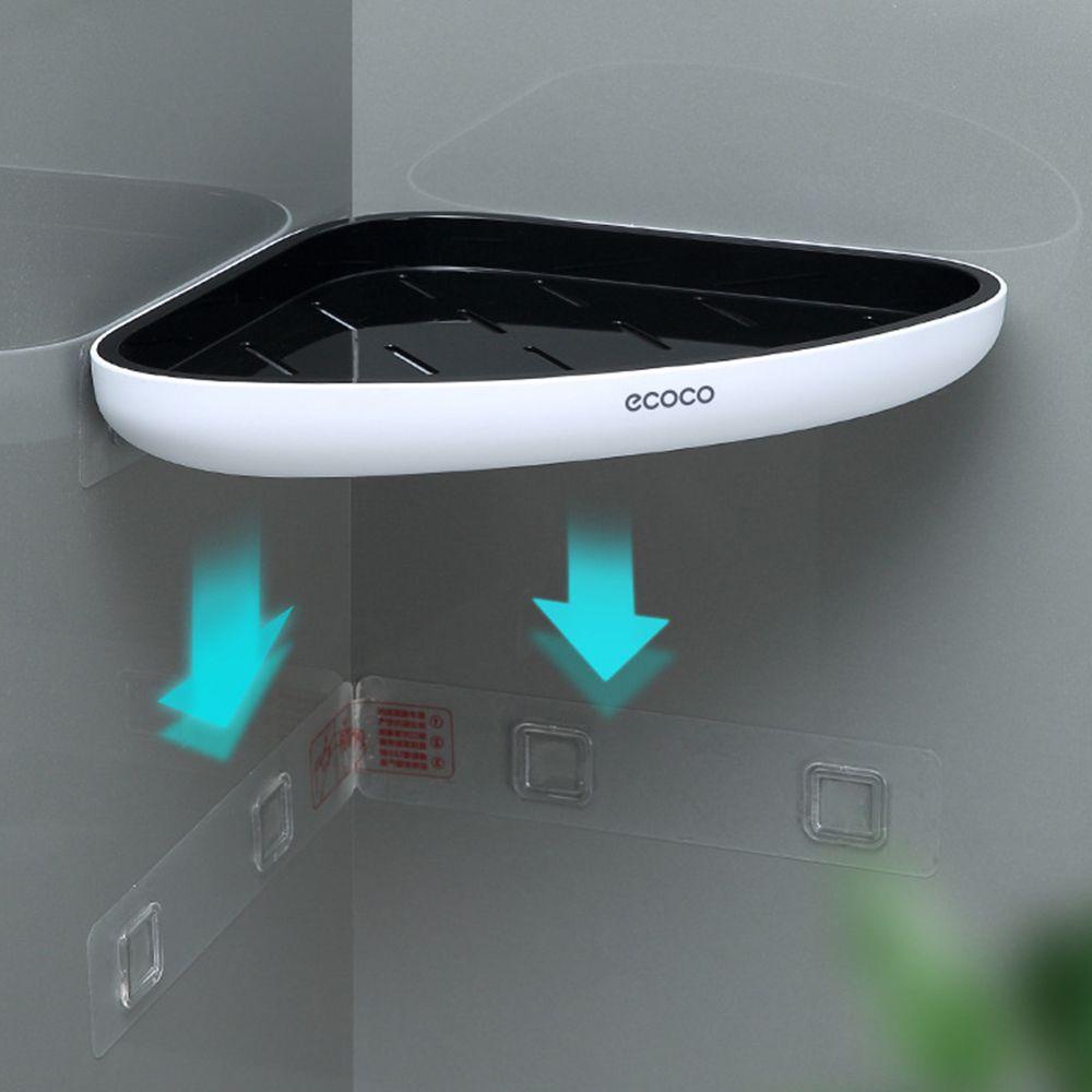 Kệ Để Dầu Gội Đầu Trong Nhà Bếp / Nhà Tắm Chất Lượng Cao