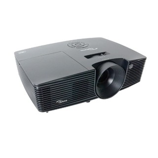 Máy Chiếu đa năng Optoma ES357