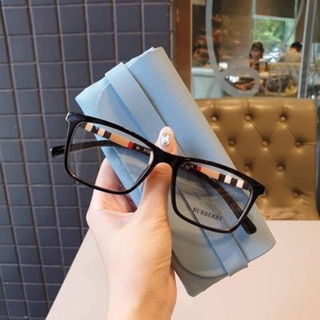 [Giá Cực Rẻ] GỌNG KÍNH GIẢ CẬN BBR MỚI