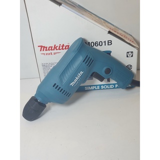 Máy khoan MAKITA M0601B (10MM)