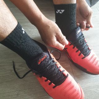 Tất Cầu Lông Yonex