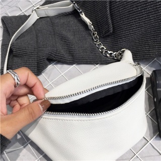 [ORDER TAOBAO] Túi đéo chéo trước ngực