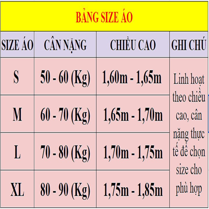 [Mới Về] Áo Bóng Đá Đẹp, Áo đấu DAS ba lá Cực Chất - Hàng Xuất Dư - Đồ Đá Banh Đẹp