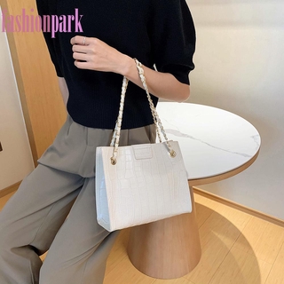 Túi Xách Da Pu Cỡ Lớn Thời Trang Cho Nữ