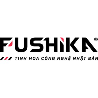Nồi cơm điện Pushika PCR-01 - 1.8L
