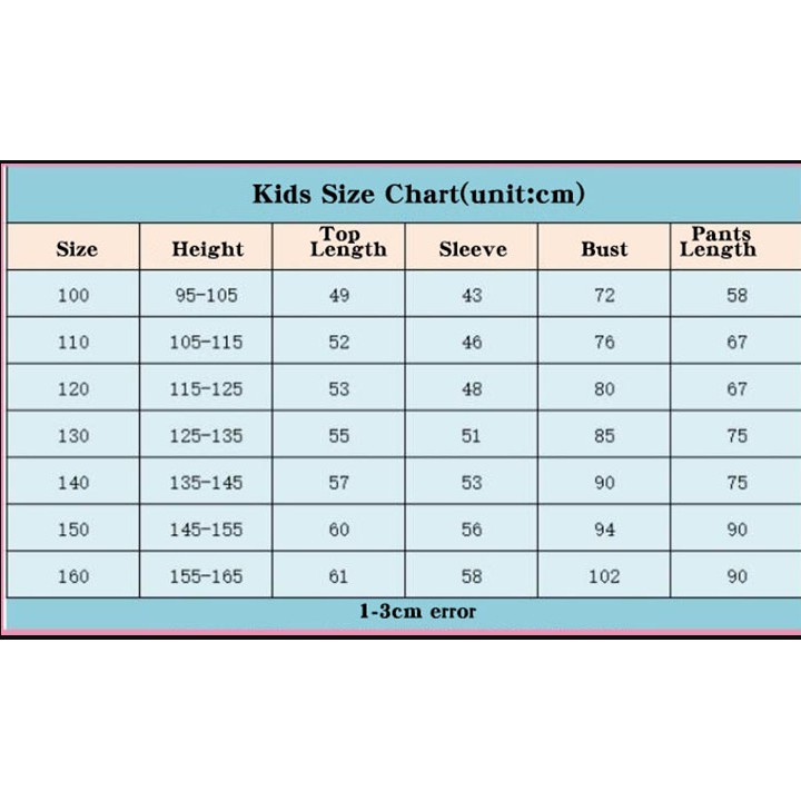 Trang Phục Hóa Trang Nhân Vật Hoạt Hình Demon Slayer Nezuko Tanjirou 110-150cm