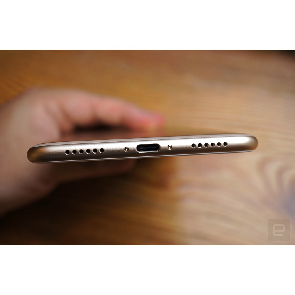 Điện thoại Xiaomi Mimax 2 / RAM 4GB /ROM 64 | BigBuy360 - bigbuy360.vn