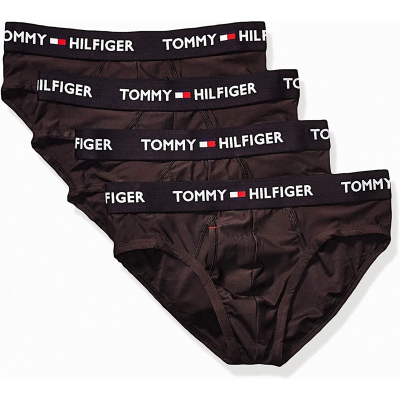 Set 3 cái xịp nam, hàng tốt, 100% cotton