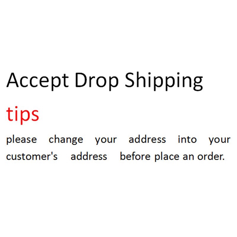 1 Đá Tinh Thể Thạch Anh Lapis Lazuli Tự Nhiên Hình Trụ Lục Giác Dùng Để Trang Trí Nhà