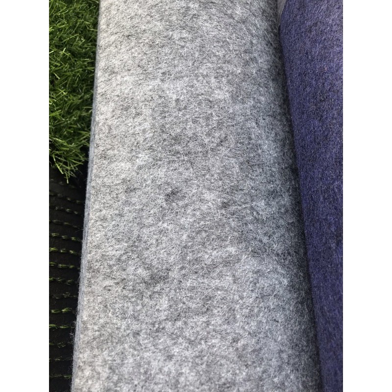 Thảm nỉ trải sàn, phông nền chụp ảnh