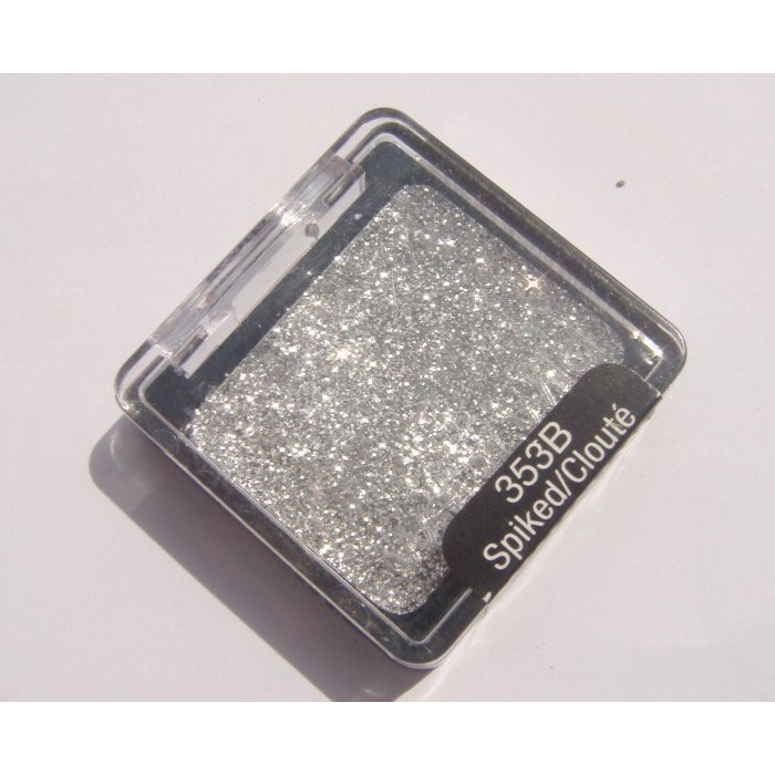 Nhũ mắt Wetnwild Pressed Glitter | BigBuy360 - bigbuy360.vn