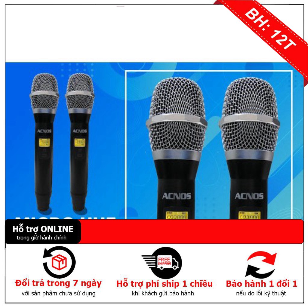 [ Giảm giá 10%] Dàn karaoke di động KBeatbox Mini KS361S - hàng chất lượng