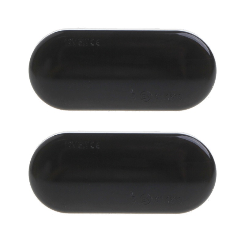 Đèn LED Nhấp Nháy Tín Hiệu Cho VW-Golf MK3 MK4