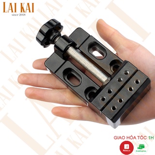 Eto kẹp mini đa năng