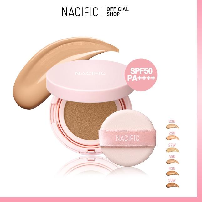 . Gối nhung hình Nacific Secret | BigBuy360 - bigbuy360.vn