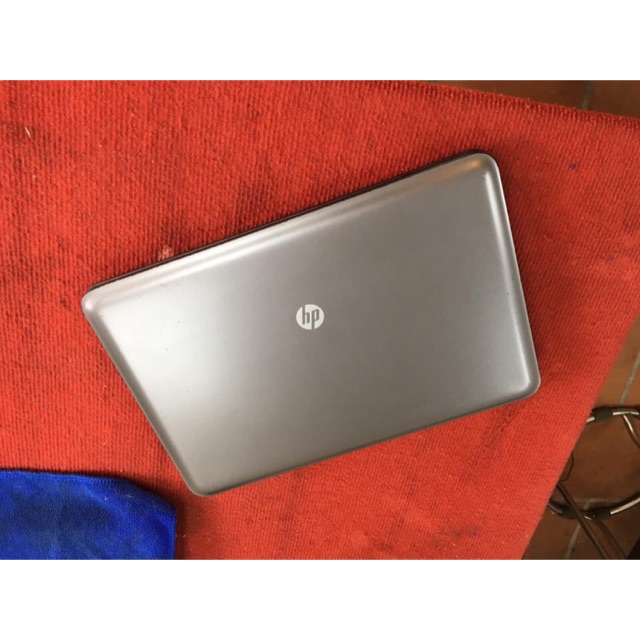 Laptop HP G450 rẻ đẹp