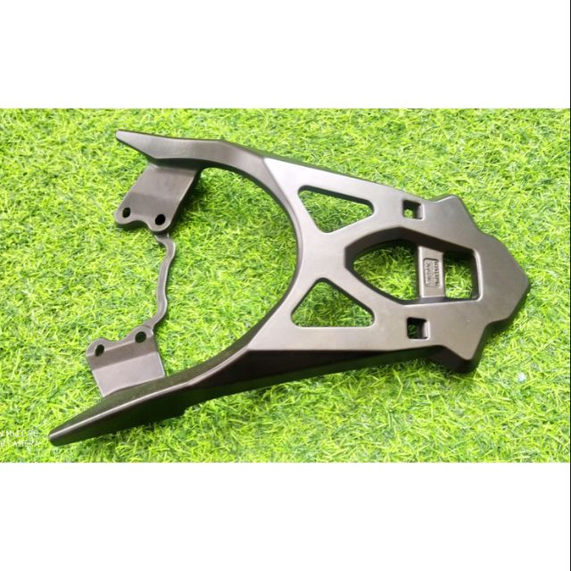 CẢNG EX150 CNC CỨNG CÁP