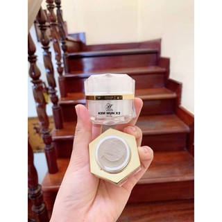 Kem Mụn X2 Th beauty