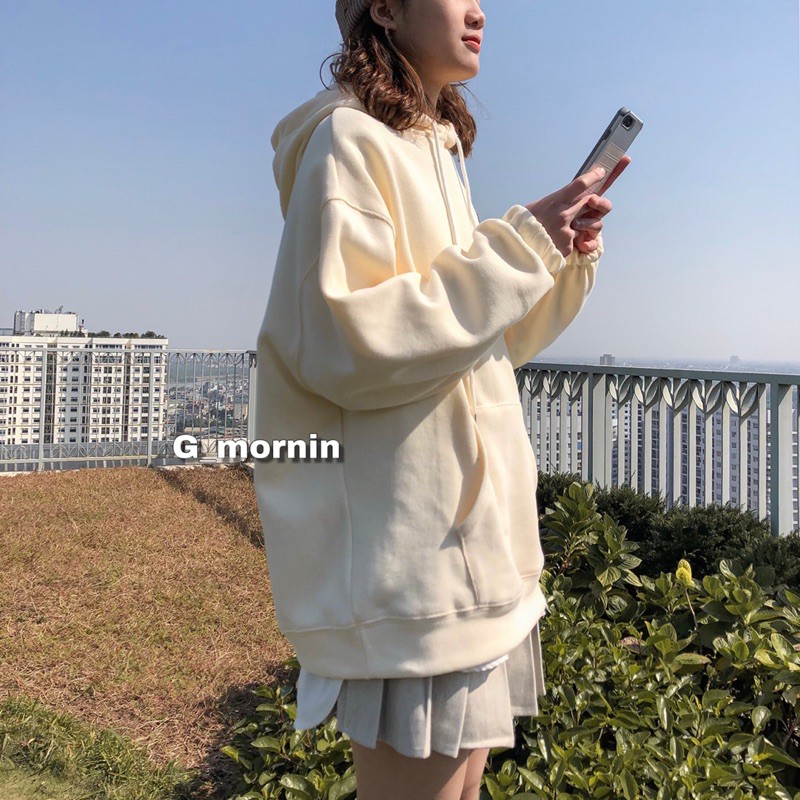 Áo Hoodie Gmor 002 | BigBuy360 - bigbuy360.vn