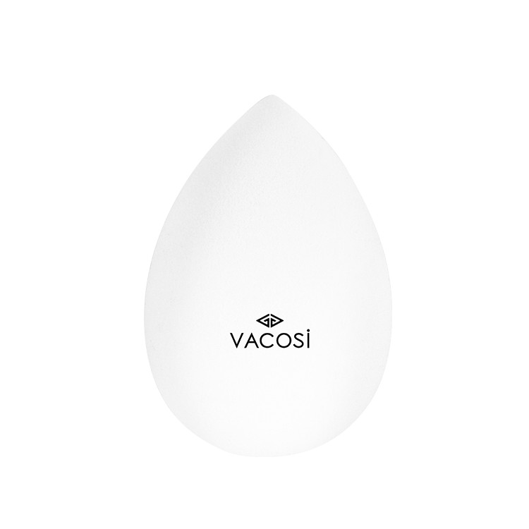 [Đại Lý Vacosi] Bông Phấn Tán Kem Nền Vacosi Pro Giọt Nước PH01