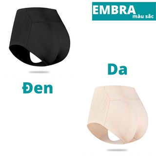 Quần độn mông cao cấp EBDDH07