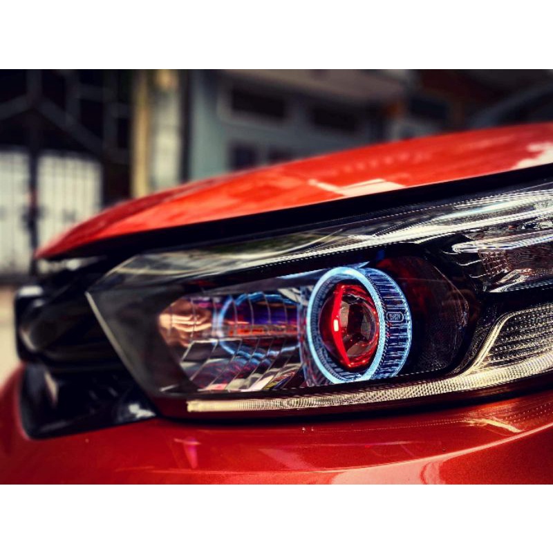 tài khoản này bị khoá vui lòng qua tk NLight