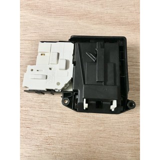 Công tắc cửa máy giặt LG inverter 4 chân chất lượng cao