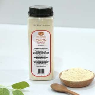 Bột Hành 400G