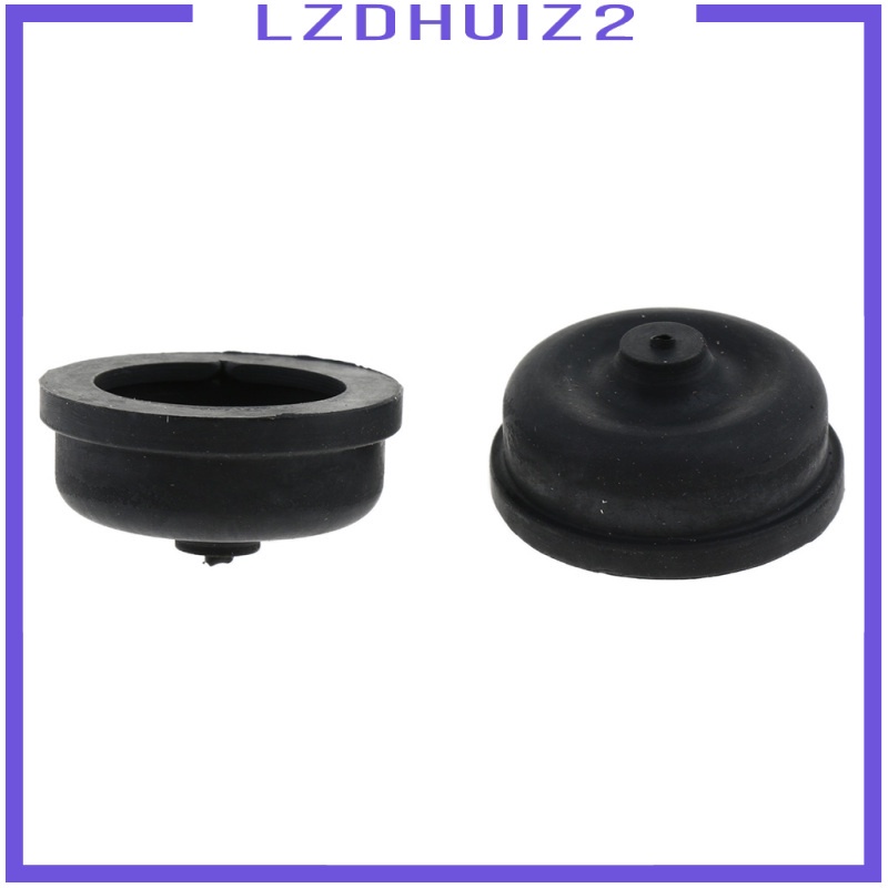 Set 10 Đầu Bơm Oxy O2 1 Cho Bể Cá