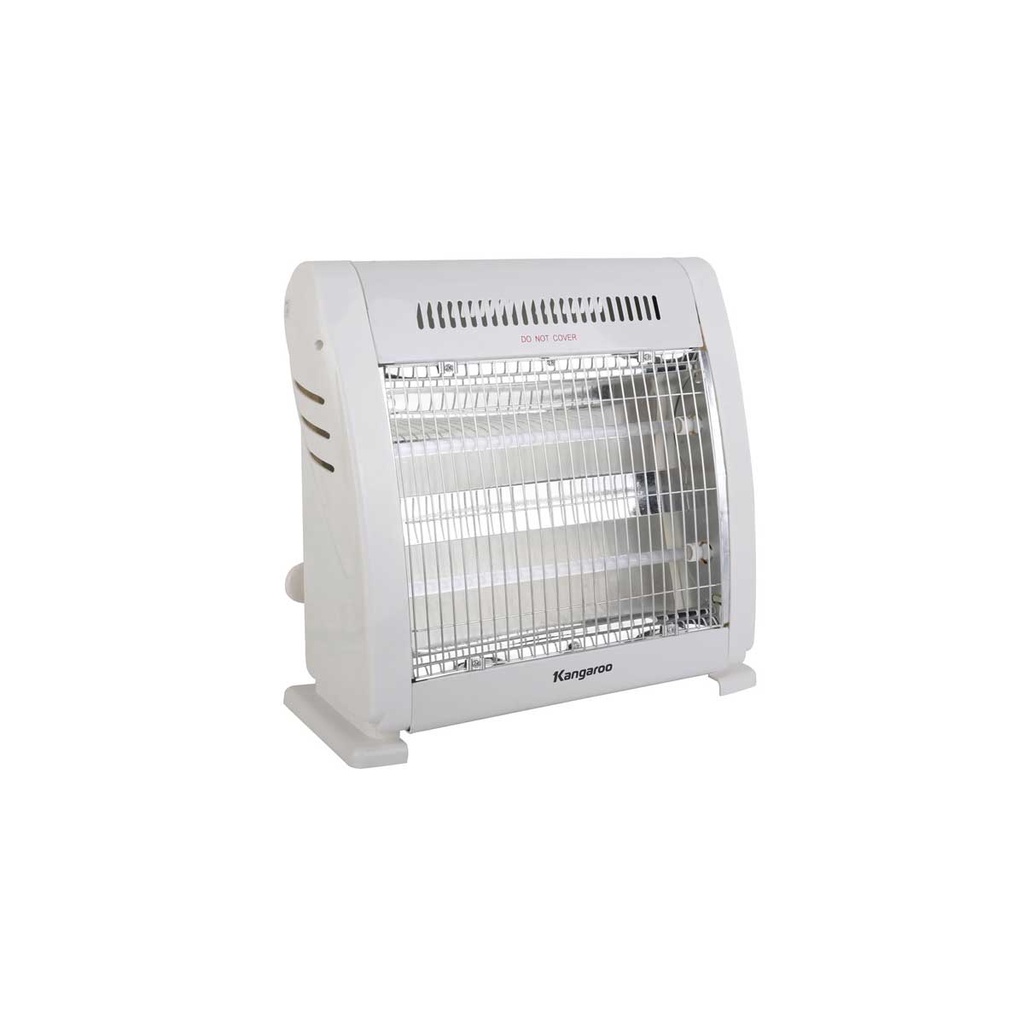 Đèn sưởi Halogen Kangaroo model KG1016C