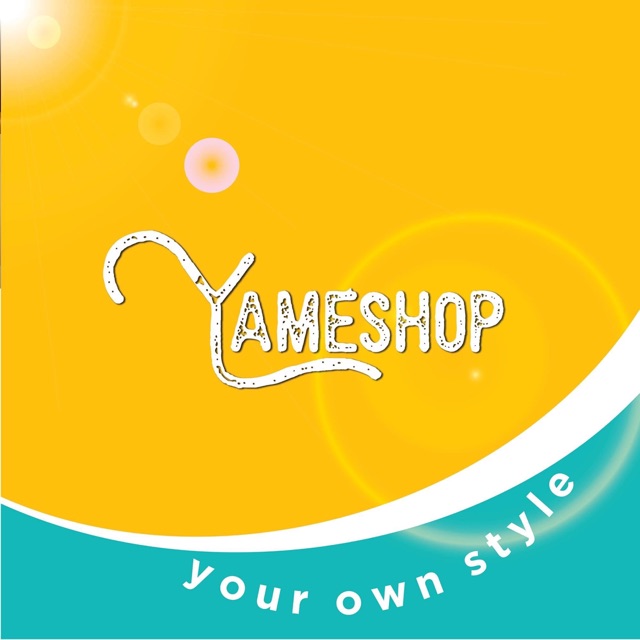 Yameshop