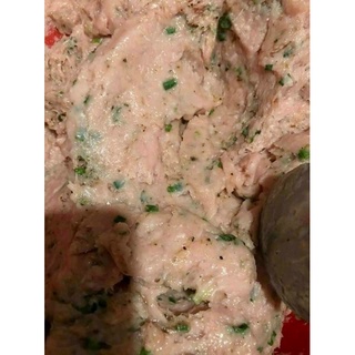 Chả Cá Thát Lát Quết Sẳn (1kg)