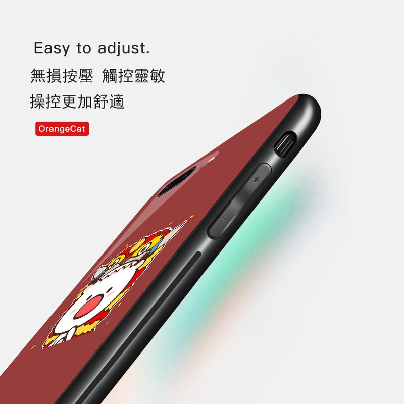 Ốp Lưng Tráng Gương Cho Vivo Y 95 / U 1 Iqooneo Y 81 S Cute Y 93 S Y 91 Y 91 C Y 83 | BigBuy360 - bigbuy360.vn