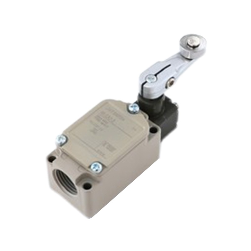 Công Tắc Giới Hạn Chống Thấm Nước WLCA22 WLCA122 WLD WLD2 WLNJ WLCL NO NC Mini