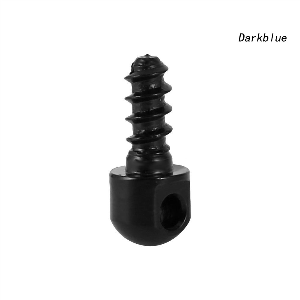 ♠Dar DAR DAR♠ Set 2 Phụ Kiện Dành Cho Súng Đồ Chơi Rifles Airgun