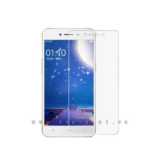 Kính cường lực OPPO A37