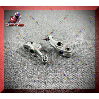 Cặp cò lăn độ cho xe sirius 110 MS168
