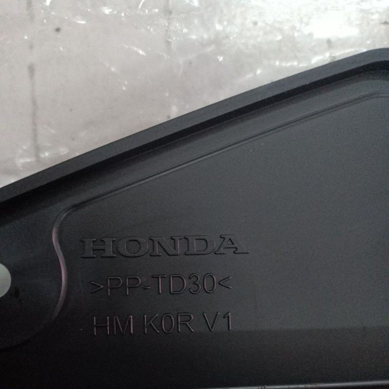 Lọc gió Honda Sh 2020