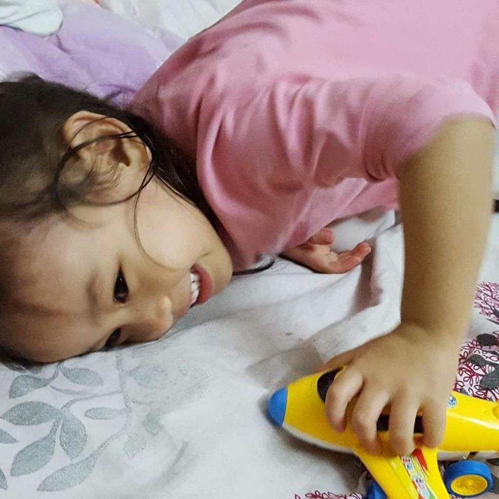 anhdtt, Cửa hàng trực tuyến | BigBuy360 - bigbuy360.vn