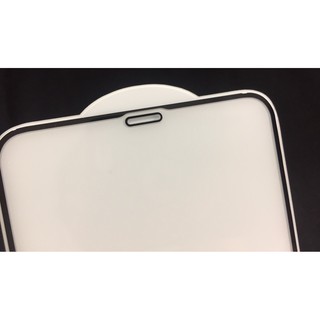 [Ip X / Xs / 11Pro / Xr / 11 / 11Pro Max/ Xs Max] Cường lực full hoco. G5
