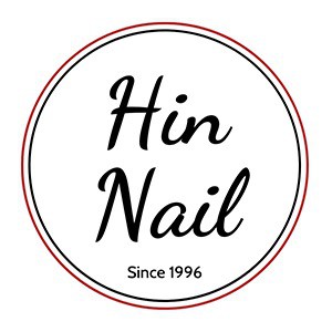 Hin Nail_Official Store