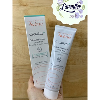 Kem dưỡng ẩm, phục hồi da và làm dịu da AVENE CICALFATE