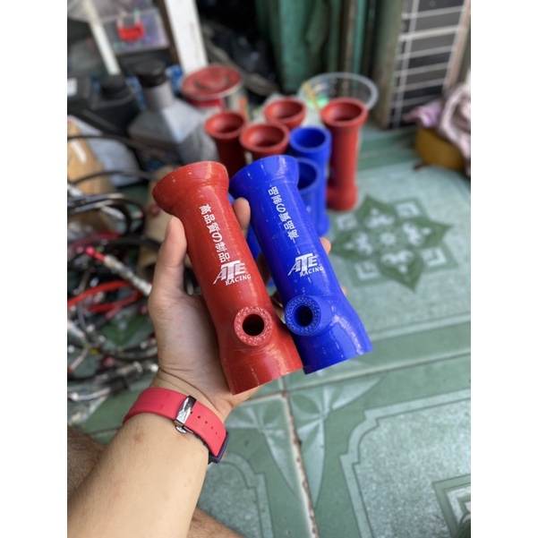 Co gió độ Winner , futer