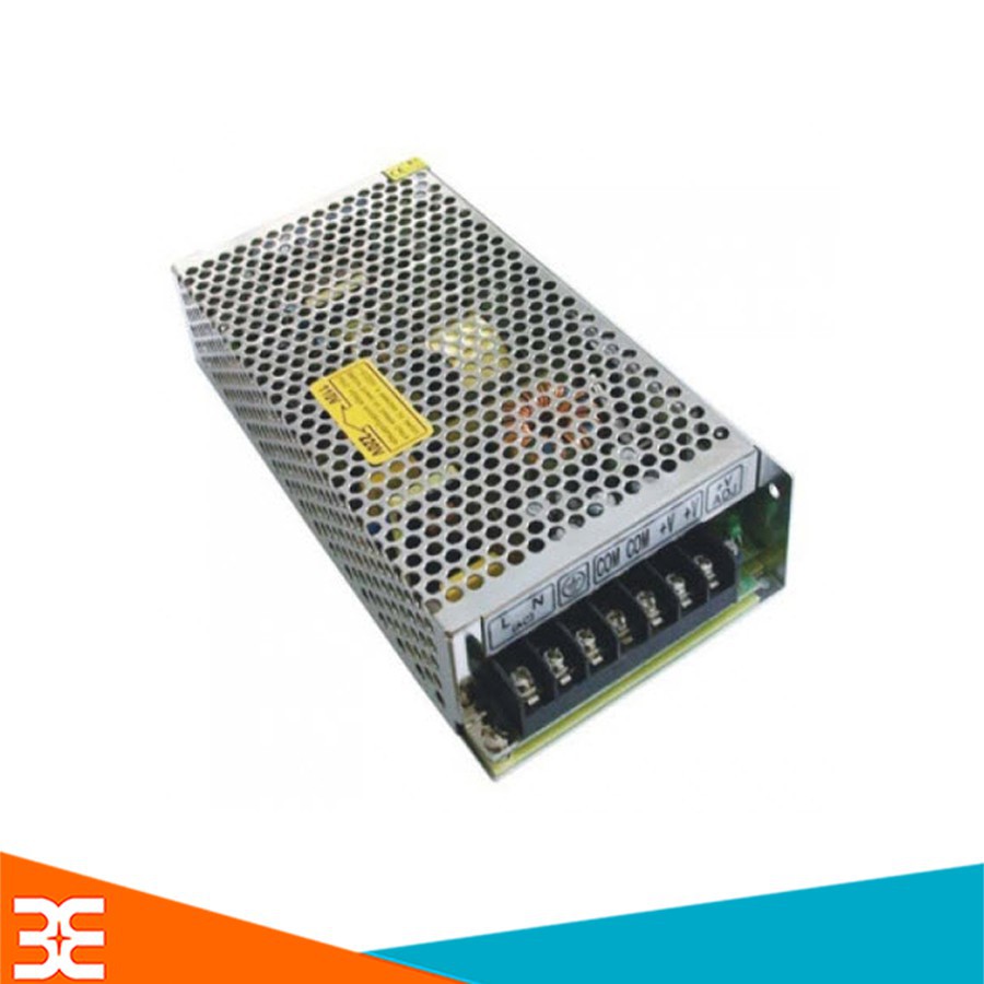 Nguồn Tổ Ong 5V60A